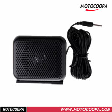 ���ؿ�NSP100܇�d���� �m��춽�������� ICOM��܇�d܇̨�������