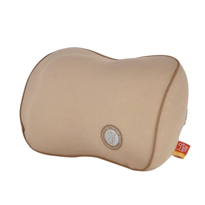 seasons available car supplies factory — Headrest