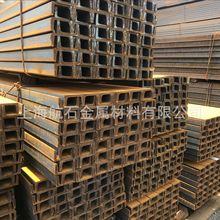 �Ϻ���������R ����R� 10# -32# A3��� �����H���6��-12��