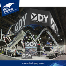 չλ���b��� չ�[չ��������bչλ �X�Ͻ��܏��������Dӡ����