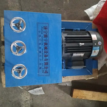 vCеSa䓽gC C 䓽gCr