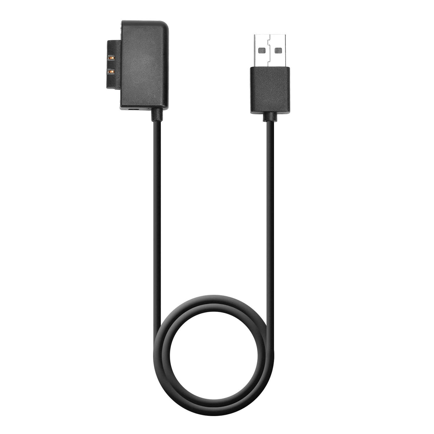 Applicable to Tomtom GO 1000 1005 1050 GPS Navigation General Data Charging Cable spot