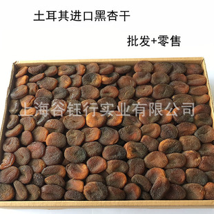 �����������M��NATURE �Ӹɹ����bԭ��ɢ�b�Ӹ����]���w�ڸ�����