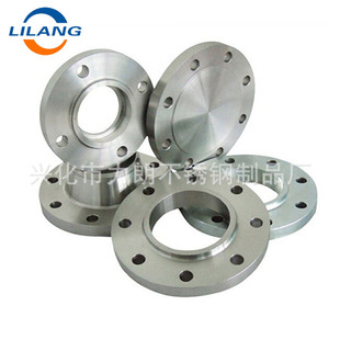 310S���i�����ǘ˷��m 304�͸��g�ǘ˷��m ���P�ä�� �ɶ� ��