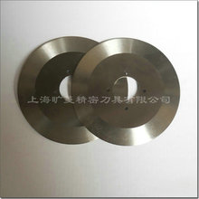 Sҹ100*25.4*1.6퓙CAеƬ