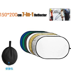 其他摄影器材;摄影摄像灯具;摄影背景