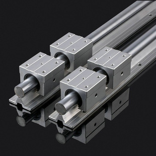 SBR20 SBRC20���S�A��܉ ֱ����܉ ��̼䓲��| �S��䓲��|