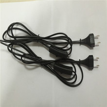 �Wʽ�}���_�P�����_�P�Դ���Wʽ��ˇƷ̨���_�P��