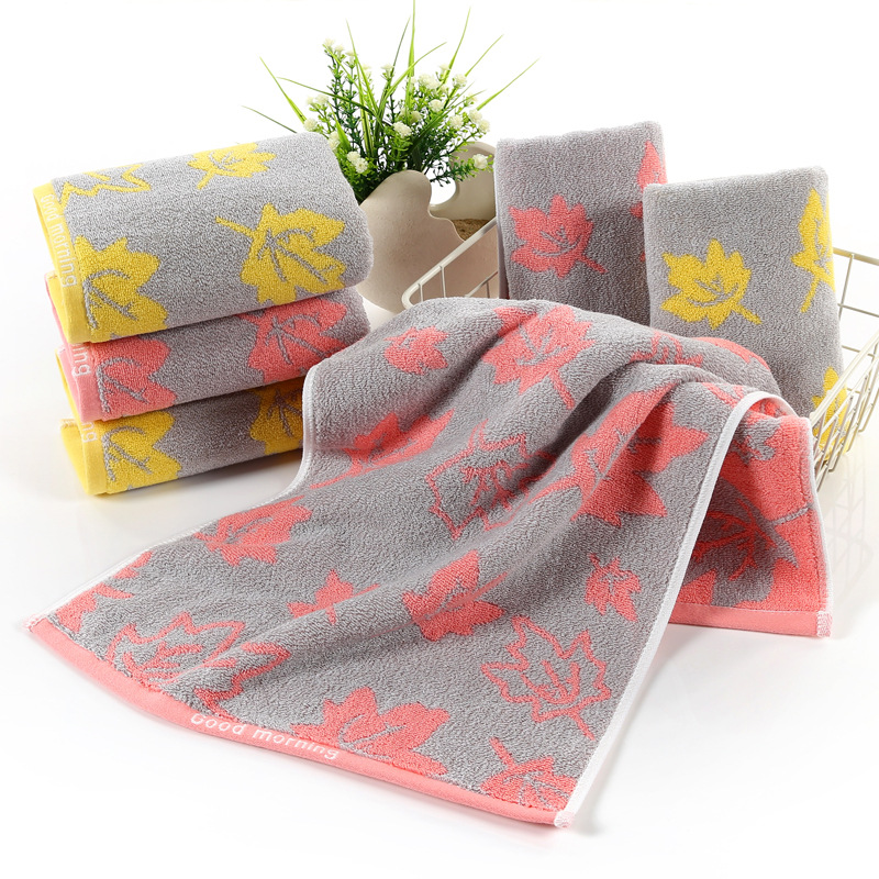 메이플 리프 파우더