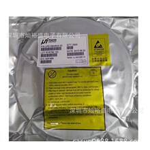 �F؛ TP3308-33B5F ���I�Դ����IC SOT23-5 TP3308-3.3V