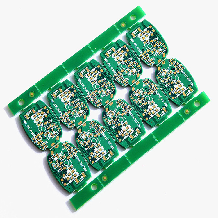 pcb·ӹ 綯ˢ· PCBABOM嵥 ư