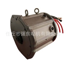 늄�С��܇�ƿ܇����ȼ��܇���b늄���܇��܇��݆܇����Դ