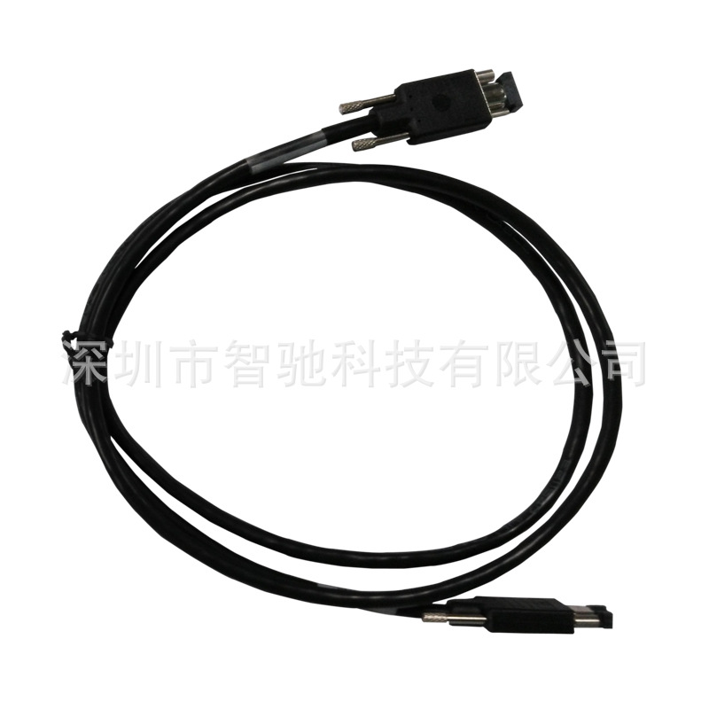 JUKI��Ƭ��XMP������834219046 JUKI��Ƭ���ź���