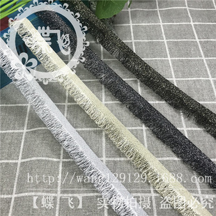 G616�n���L����2cmƽ�厧��zС���K���b�o�ϻ�߅�F؛����