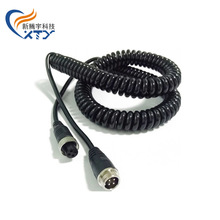 M124о5-10M���Տ��ɾ���PU؛܇��܇��܇Ӱ����������ĥ늾�