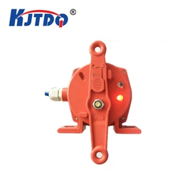 测距传感器;接近传感器 ;其他传感器