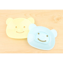 �n��С�������пɐ�͸����ͨ��������� �Ҿ��lԡ��������������