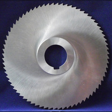 �Ǳ궨�ƽ����� ͭ�����ϸ��ٸ־�Ƭ��ͭ����Ƭ 125*1.2 110*0.8