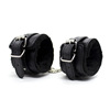 Plush handcuffs for adults, harness, belt, wholesale