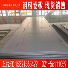 SPHC ͼӹ ܈ϴ _ƽ֗l