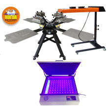 S¿ քɫzWӡˢC ƽ4ɫzWӡC zӡCӡC