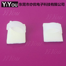 ճʽ늾̶ z A A߾A늾λ֧