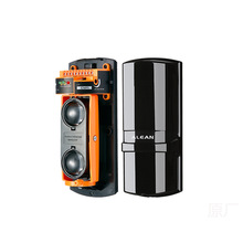   㽭Yɹt⌦ABT-60 t⾀I