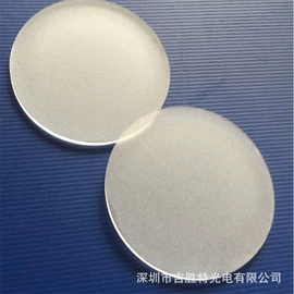 深加工玻璃;玻璃加工;反射镜