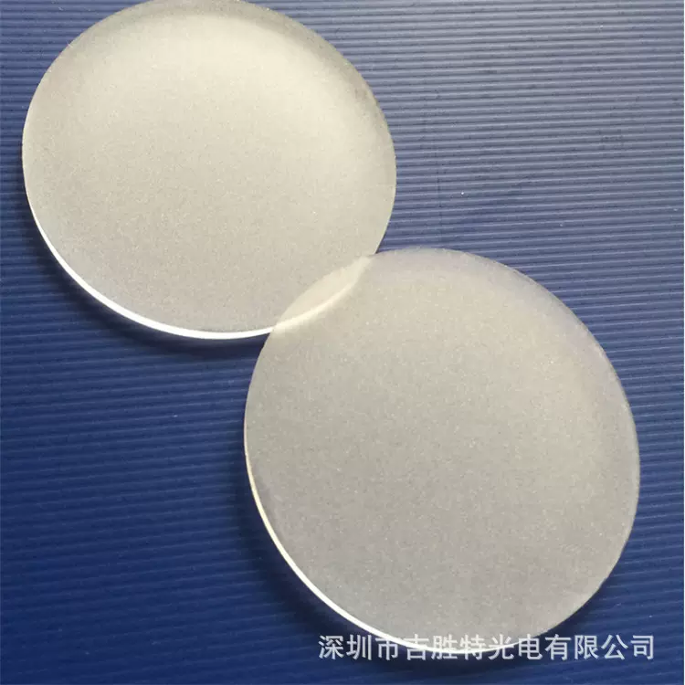 深圳工厂生产喷砂玻璃 酸洗蒙砂玻璃 布纹玻璃 条纹玻璃