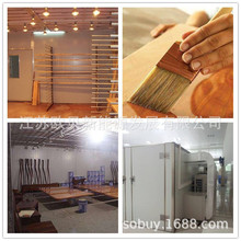 2ľ�ĺ�ɸ����O�� �T�b���濾�����O�� �՚���ˮ���������O��