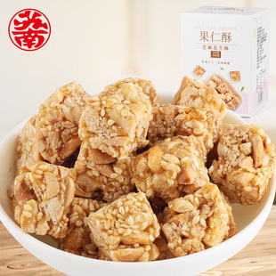 ��ʳ�خa��֥�黨������ ���y���cʳƷ�K���خa�����ֺ��b200g