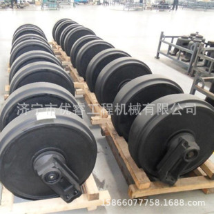 �����ױP�� PC60�ھ�C����݆ �ڙC�����݆һ��