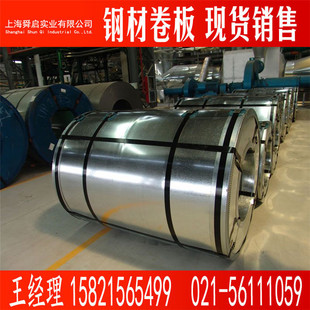 ���H220PD+ZF��\�F�Ͻ�� 僌�����Ҏ���Rȫ ���_ƽ�֗l