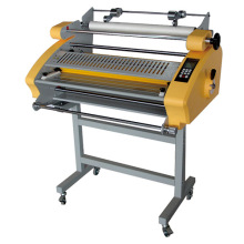 HL-FM6512ĤCюx Һ@ʾMz݁t؜