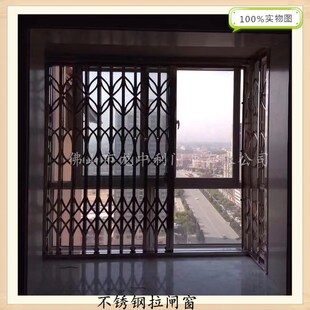 304���P�������Ӵ��ۯB���̨��������o�����l �տs���P䓴�