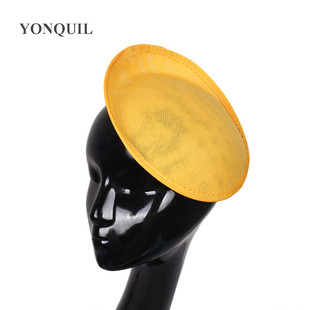 ebay���uͨ�����Sɫ�����ϵ��оW���^��������Yñ����ֱ��20CM