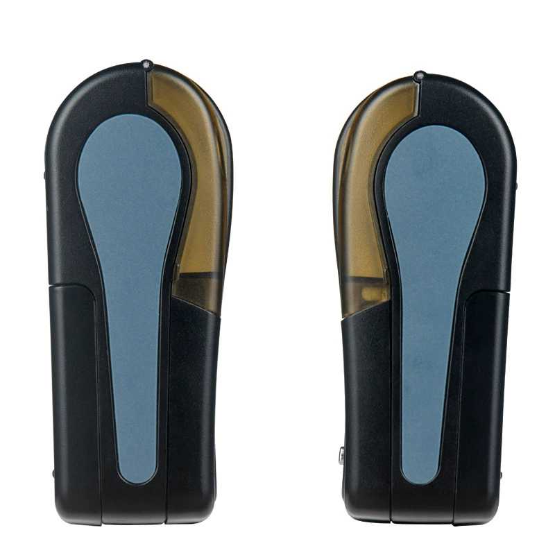 Qs8001 USB