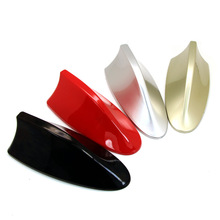 ��܇�b�܇�β���쾀���b�������~���쾀 ����̖�����쾀����