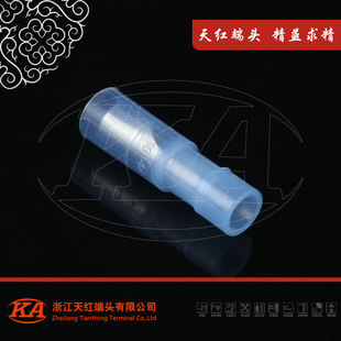 �������� FRD2-156(����ȫ��)�ӏ�����ĸ�����䉺�Ӿ������{ɫ