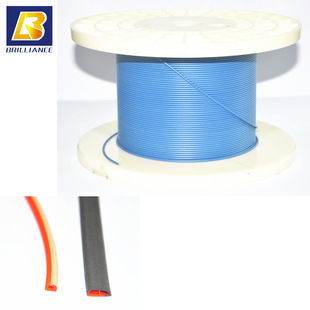 ������z/������늹����z�l/������y����z�l/�ߌ�늹��z�ܷ�l