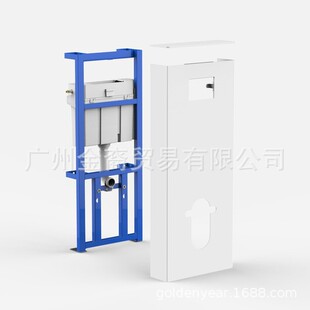 sanit�[��ʽˮ�䣨��֧�ܣ��o��������ʡˮ��ˮ�九ˮ