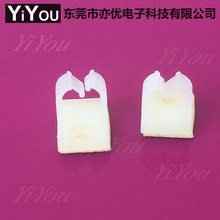 ճʽ늾��̶��� ���z������ 늾�����֧�ܴ��������A ������