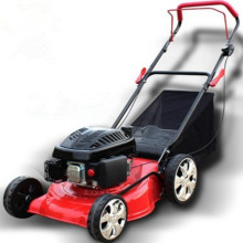 ����ʽ��ݙC�����v������X̨ �ě_�̸���C��r ���ʽ��ݙC�D