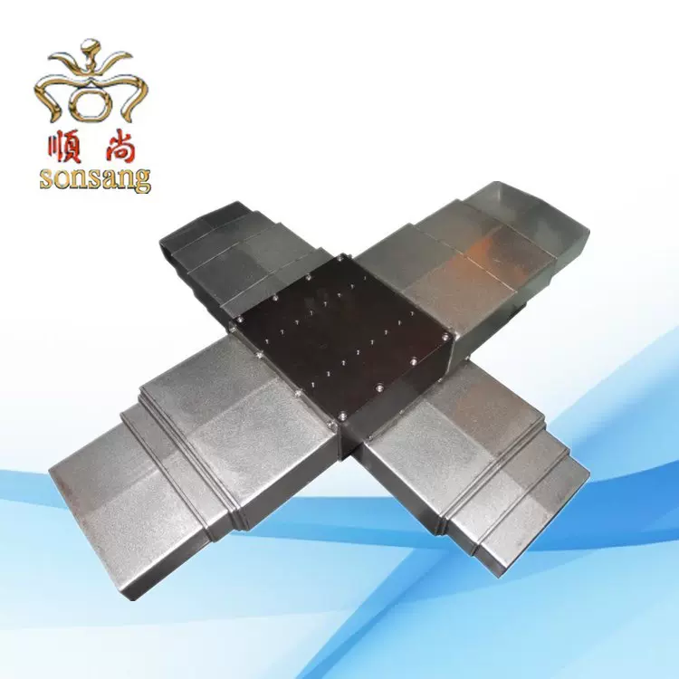 厂家直销不锈钢防护罩二维滑台|数控二维滑台|数控十字滑台工作台