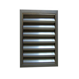 �ɲ�ж�{���X�Ͻ���~ �X�ͲĶ� �ƏS�� �⠝���~���� ��