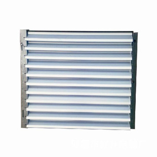 ��ꖰ��~�S�����l�� ��  �Ͳĳߴ��ɫ���ɶ� �� S�Ͱ��~�X�Ͳ�