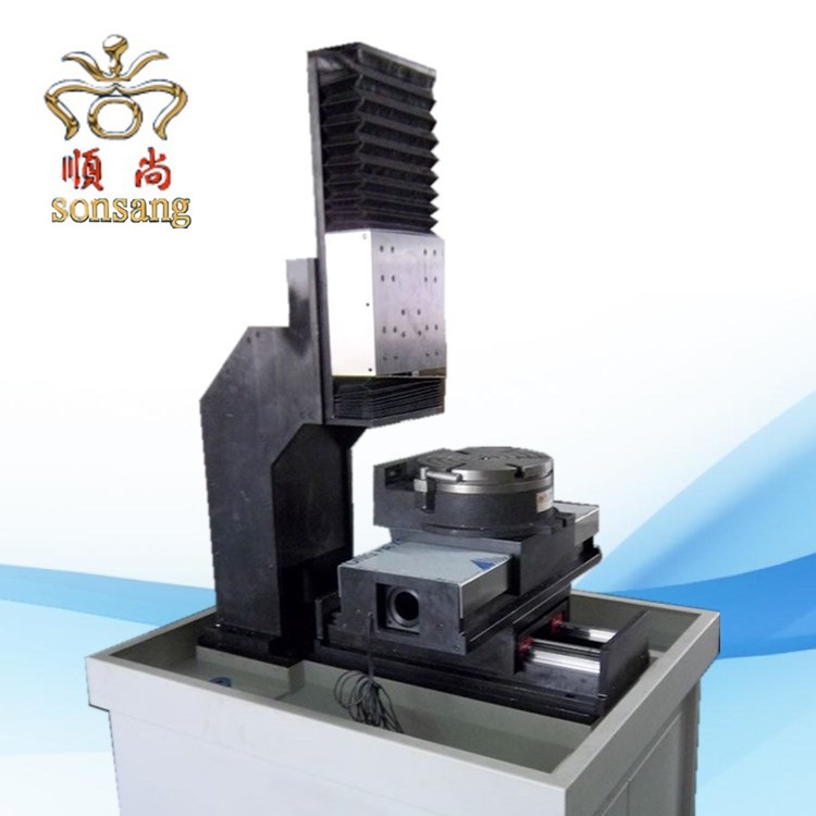 雕刻机工作台、载重型数控三维工作台、精密型雕刻机工作台重载