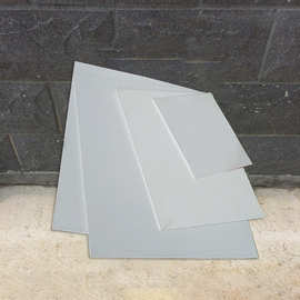 工厂直销油画板丙烯画板纯棉丙烯油画板纸质202530450纯棉油画板