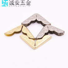 �S��ֱ�N�FƤ���� �X���ִ��ļ��A�o�� �Pӛ���o�Ǽ�Ʒ��ˇƷ�o��