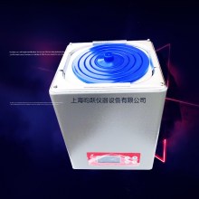 �F؛�N�ۆοאa��ˮԡ� ��������ˮԡ偵V ����Ґa��ˮ�����l